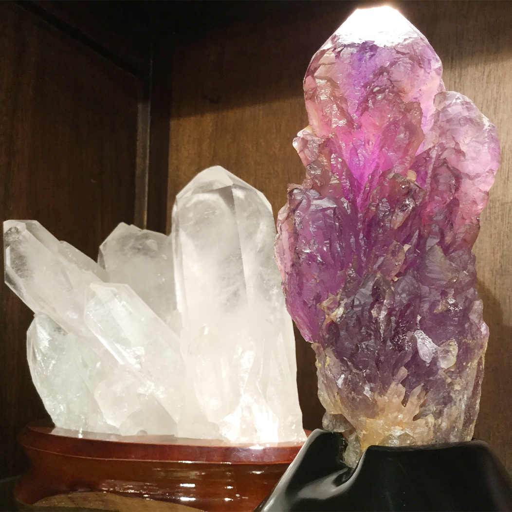 凸凹堂 成田 | 株式会社タンザワHD 株式会社タンザワ｜まちづくり文化企業