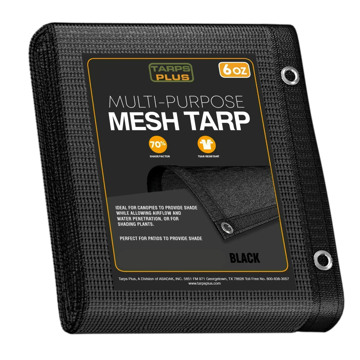 Mesh_Tarp_Black.png?v=