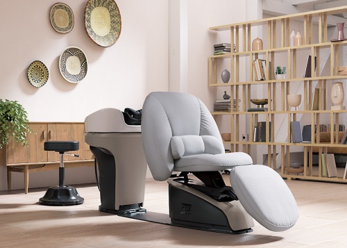 次の10年も愛されるYUME 。フラットシャンプーの代名詞「YUMEシリーズ