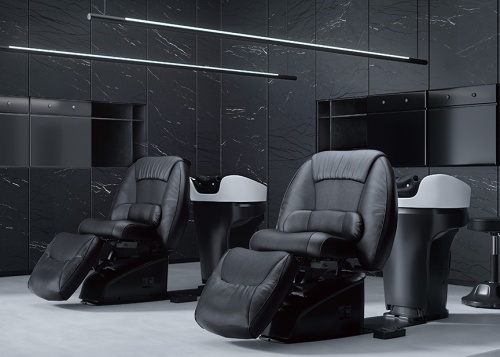 次の10年も愛されるYUME 。フラットシャンプーの代名詞「YUMEシリーズ