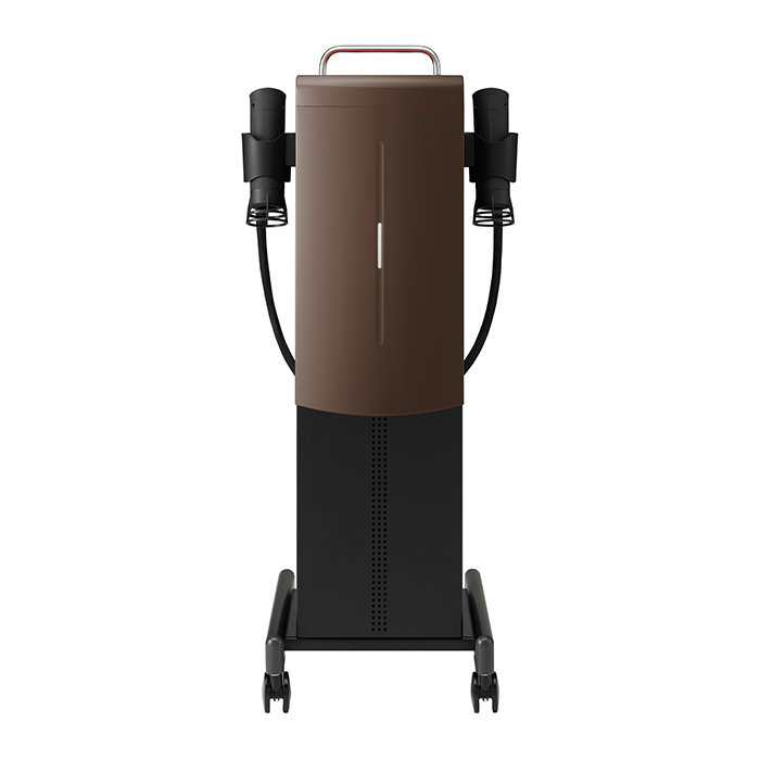 nanopresso PRO | メニュー対応機器 | 製品情報 | タカラベルモント