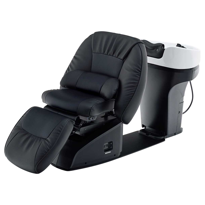 サイドシャンプー用 | シャンプー機器・シャンプー台 | タカラベルモント