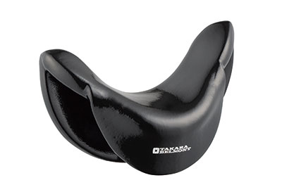 シャンプーレボリューション | タカラベルモント