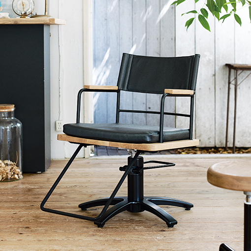 r.a.f | タカラベルモント