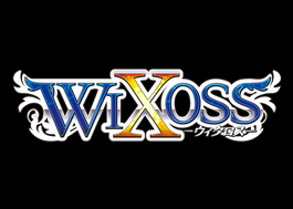 Z/X_ゼクス - マスターズスクウェア通販