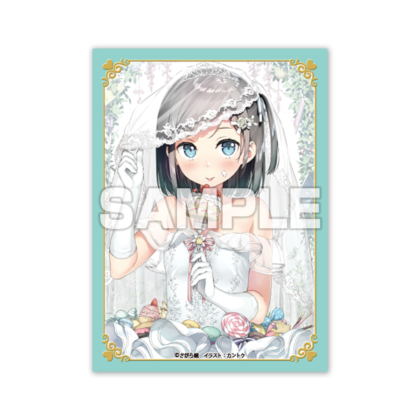 商品詳細 | トレカアイテムくじOnline