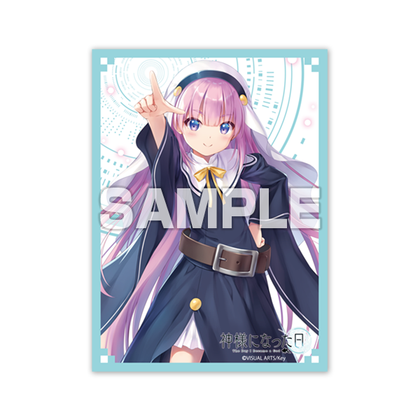 商品詳細 | トレカアイテムくじOnline