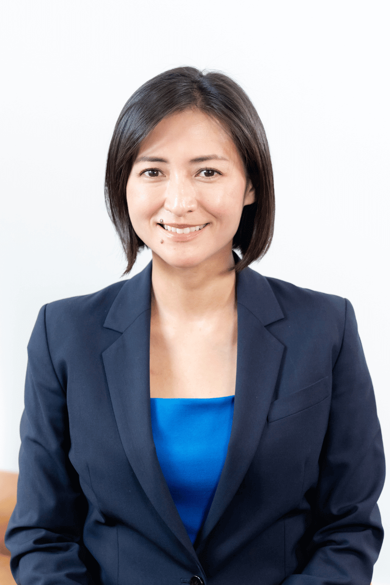 水田 早枝子 - 海外・帰国子女向けオンライン家庭教師 TCK Workshop