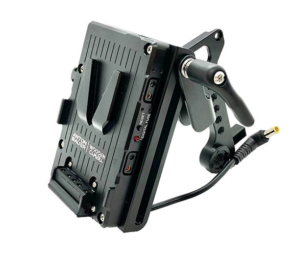 TATSUさま【美品】SONY FX6＆バッテリー＆チャージャーセット Amazon