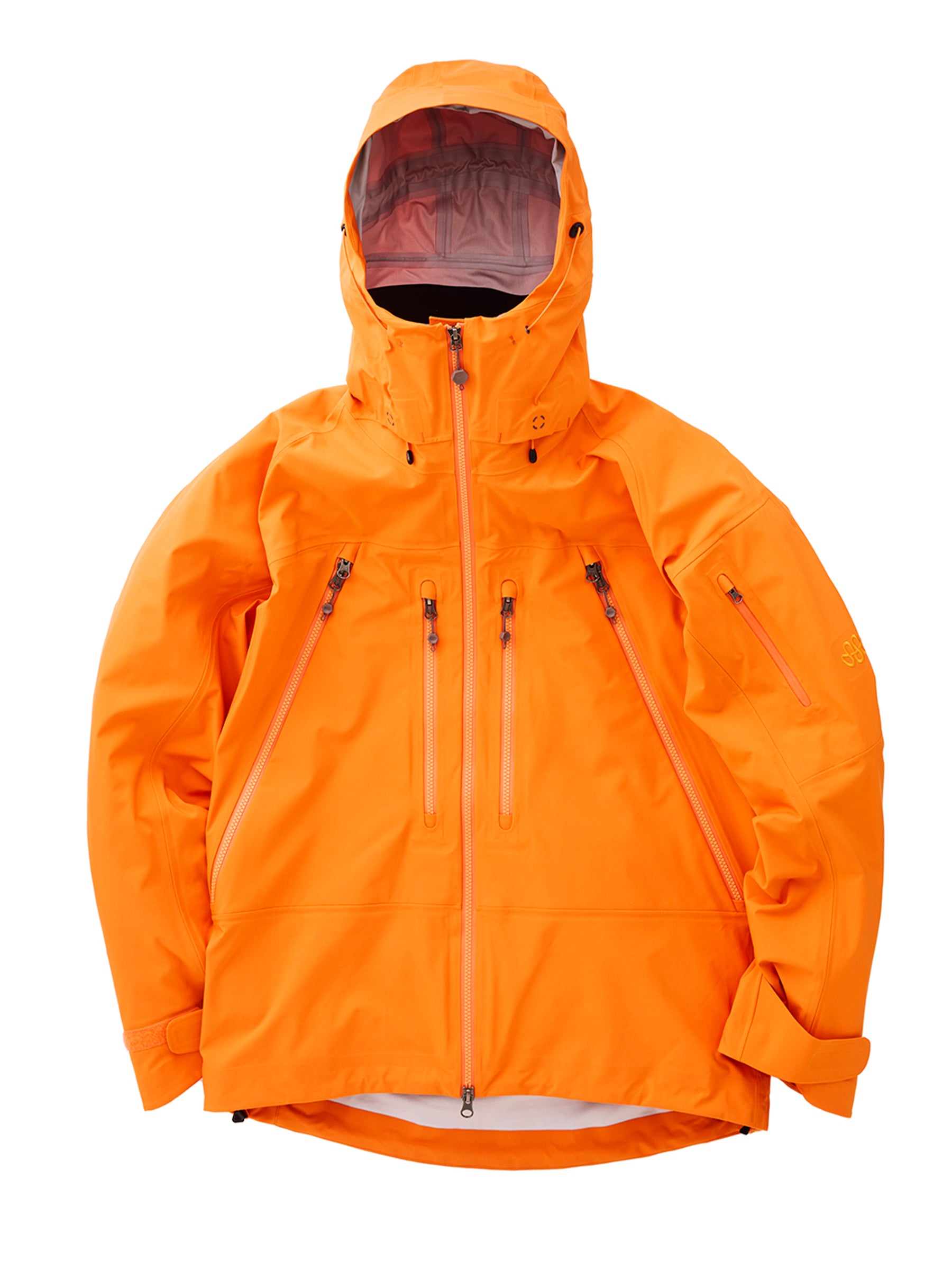 TB Jacket – TETON BROS. OFFICIAL SITE