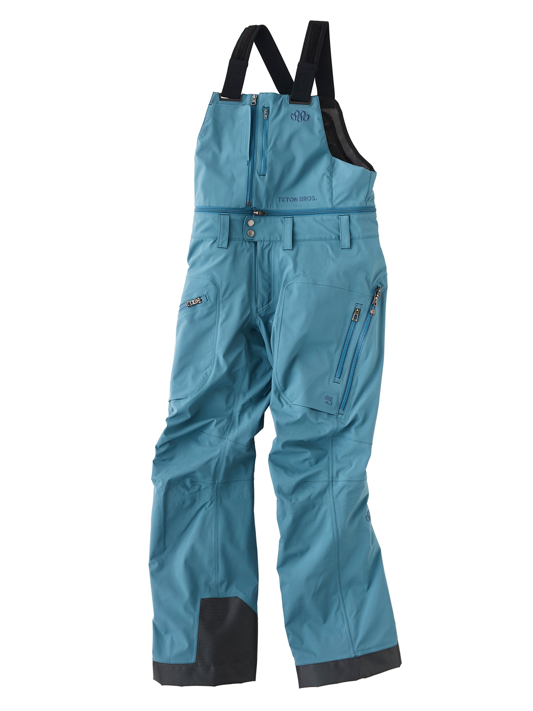 WS TB Pant – TETON BROS. OFFICIAL SITE
