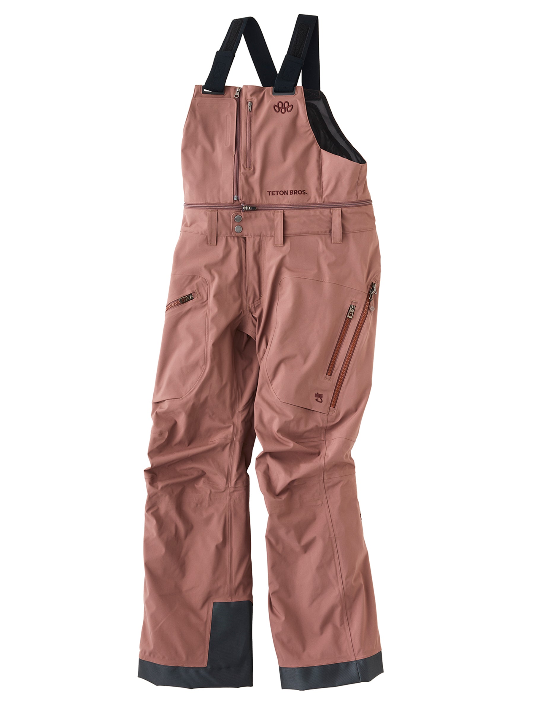 WS TB Pant – TETON BROS. OFFICIAL SITE