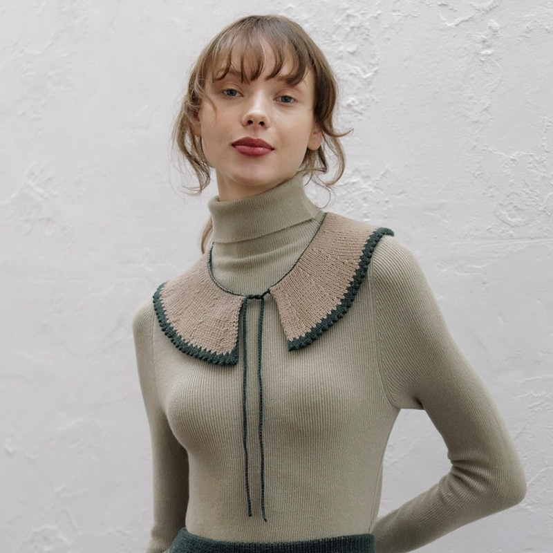 レシピ〉リバーシブルポンチョ: レシピ｜手づくりタウン by 日本ヴォーグ社