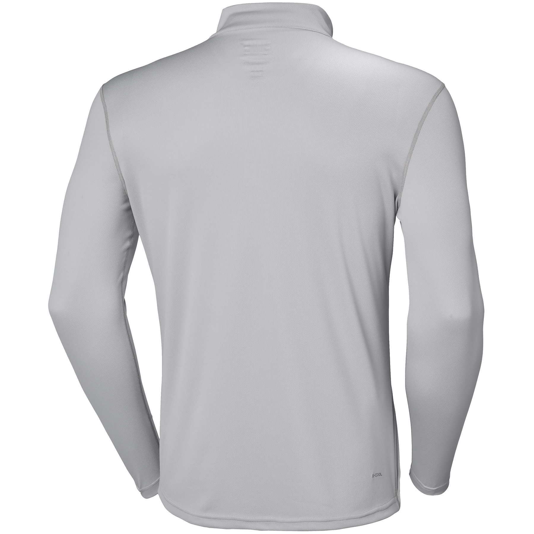 Helly Hansen HH Tech 1/2 Zip (48365)-Team One Newport