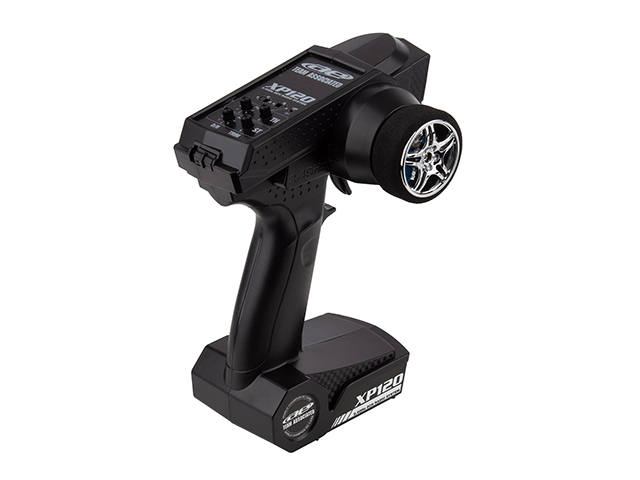 アソシエイテッド】AS70031 Pro2 LT10SW SCトラック RTR・Ryan Beat