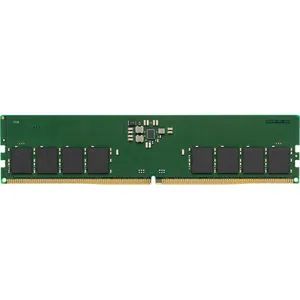 KVR56U46BS8-16 | Kingston Technology 16GB (1 x 16GB) DDR5 5600MT/s