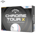 キャロウェイをお探しならリシャフトとカスタムゴルフクラブ専門店