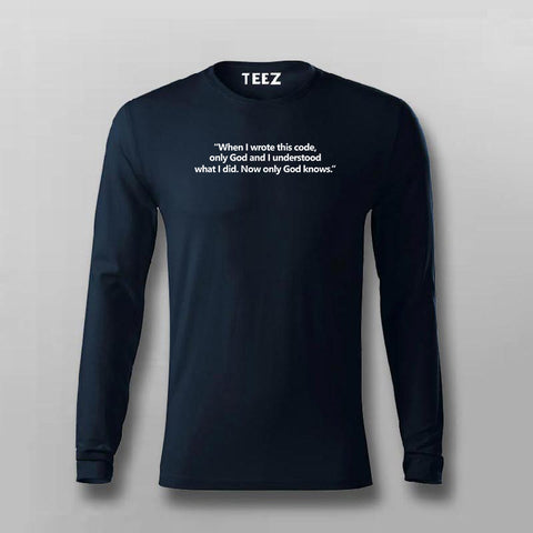 WHENIWRITETHISCODETshirt_18_la