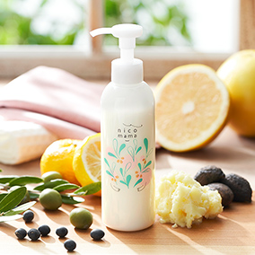 高麗美人ゲル | ていねい通販【公式】健康食品や化粧品のオンライン