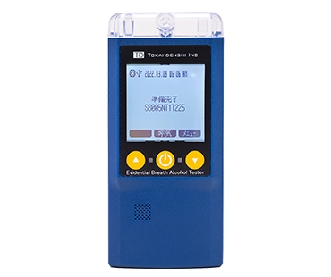 ALC-PROⅡ 東海電子 アルコールチェッカー 業務用