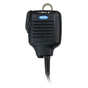 EK-6175A MCA無線 エムシーアクセス イー