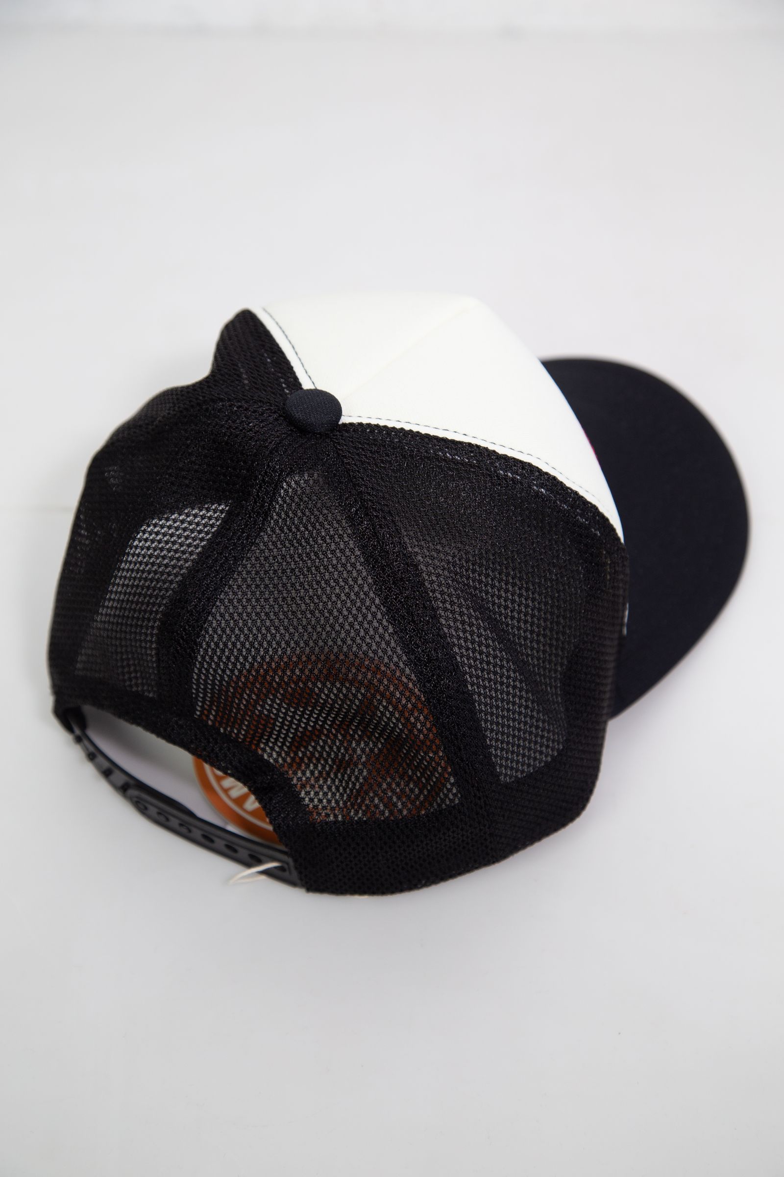 HYSTERIC GLAMOUR - [購入は1人1点まで] HYPNOTIZED LOGO ライン