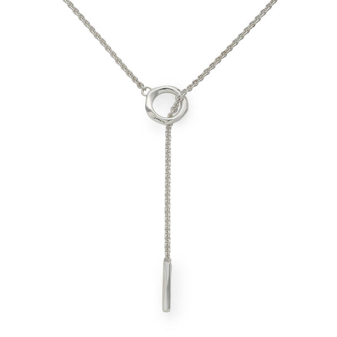 GARNI - Crockery Hole Rosary | Tempt