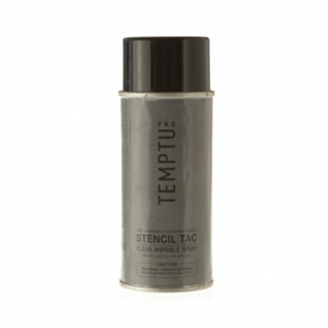 TEMPTU S-One コンプレッサー｜TEMPTU Japan