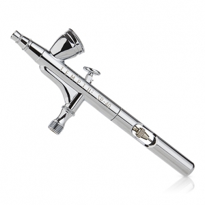 TEMPTU S-One コンプレッサー｜TEMPTU Japan