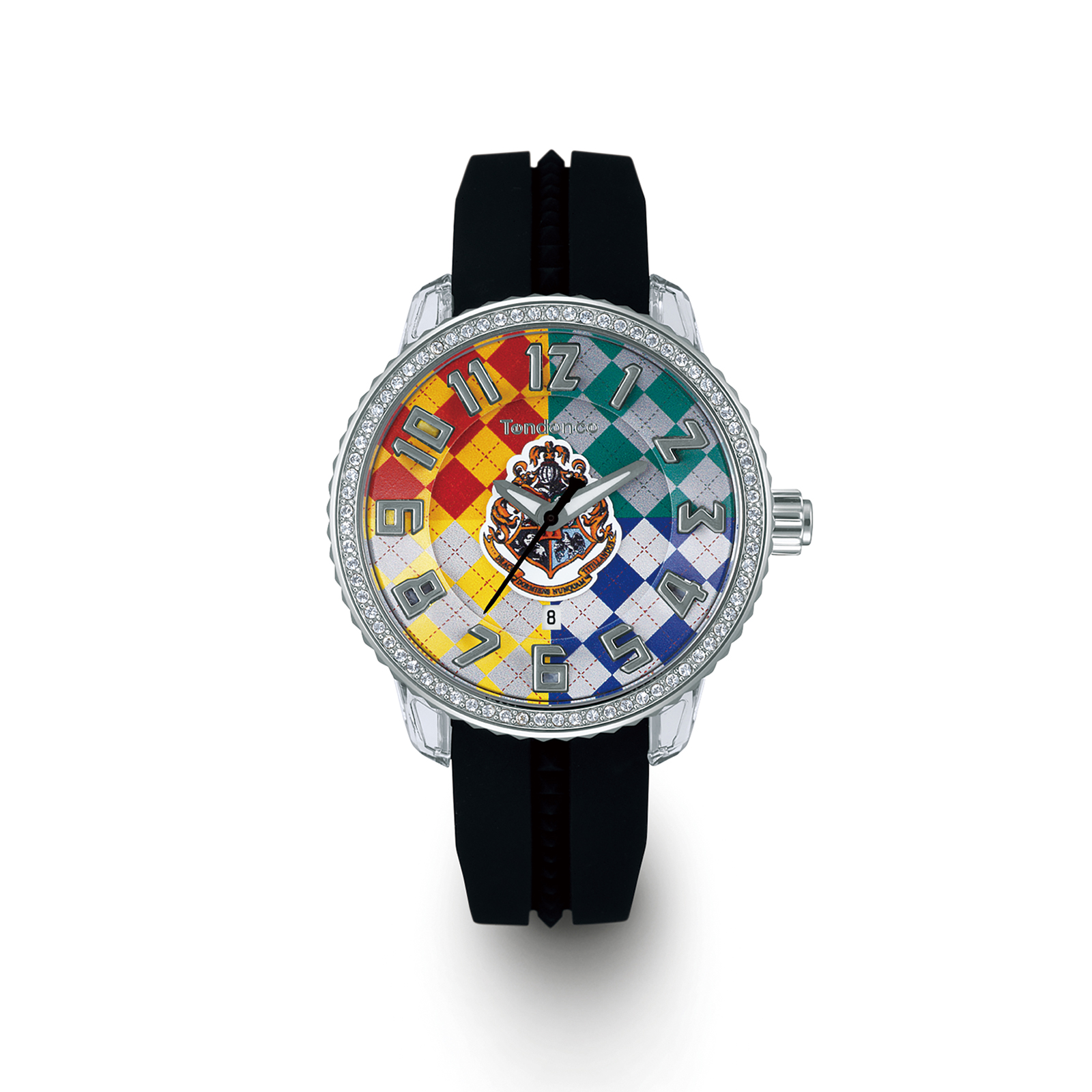 Tendence Japan －テンデンス日本公式サイト－