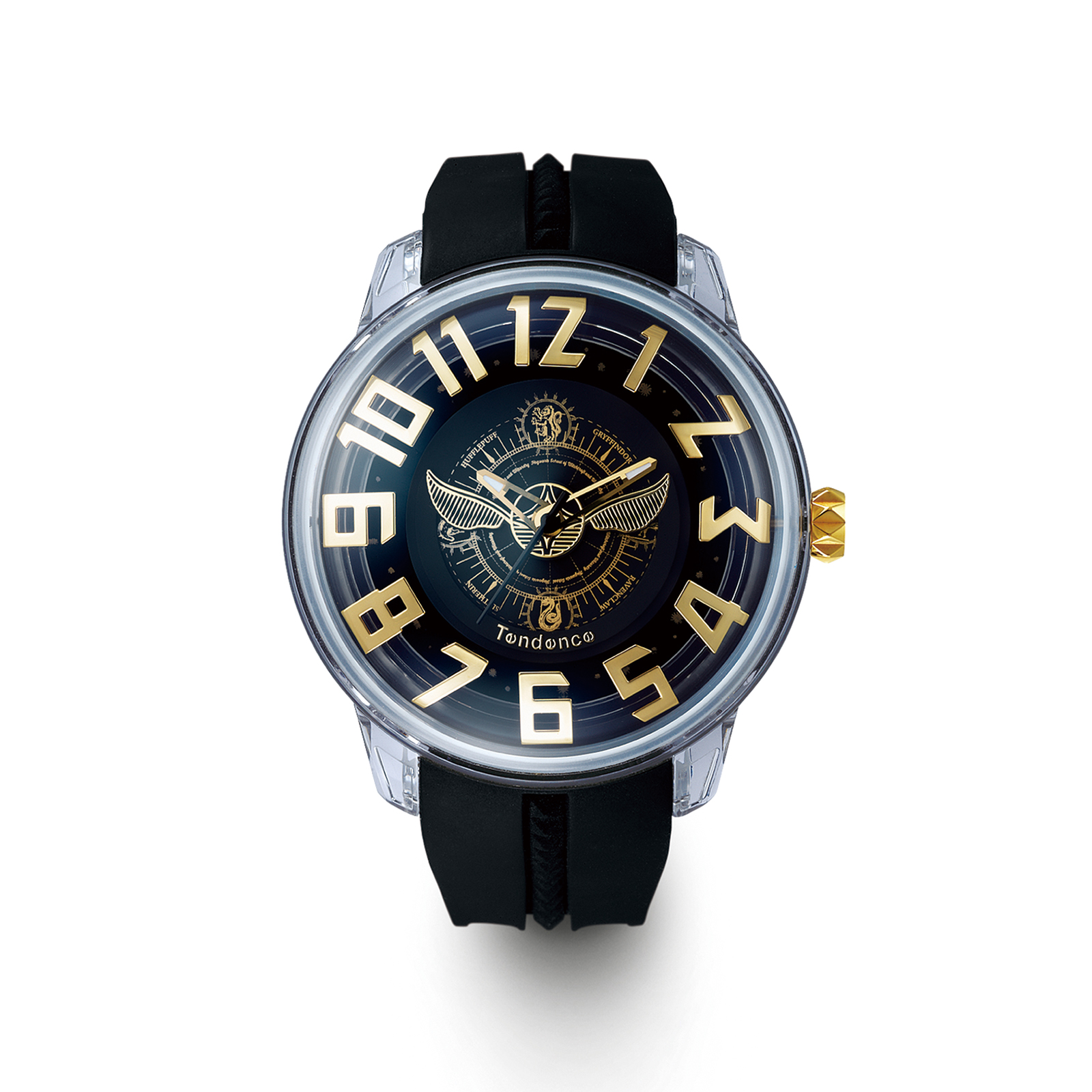 Tendence Japan －テンデンス日本公式サイト－