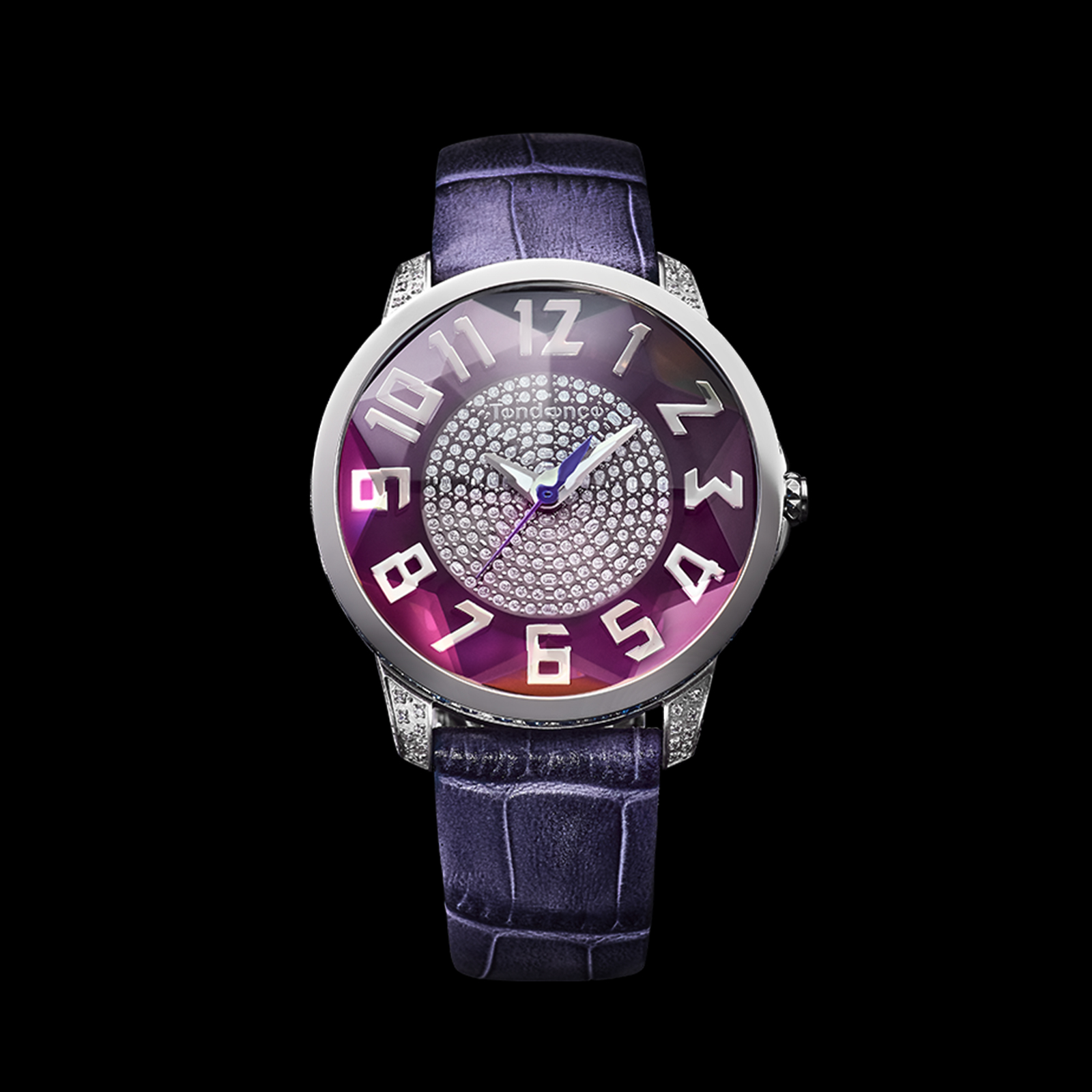 Tendence Japan －テンデンス日本公式サイト－