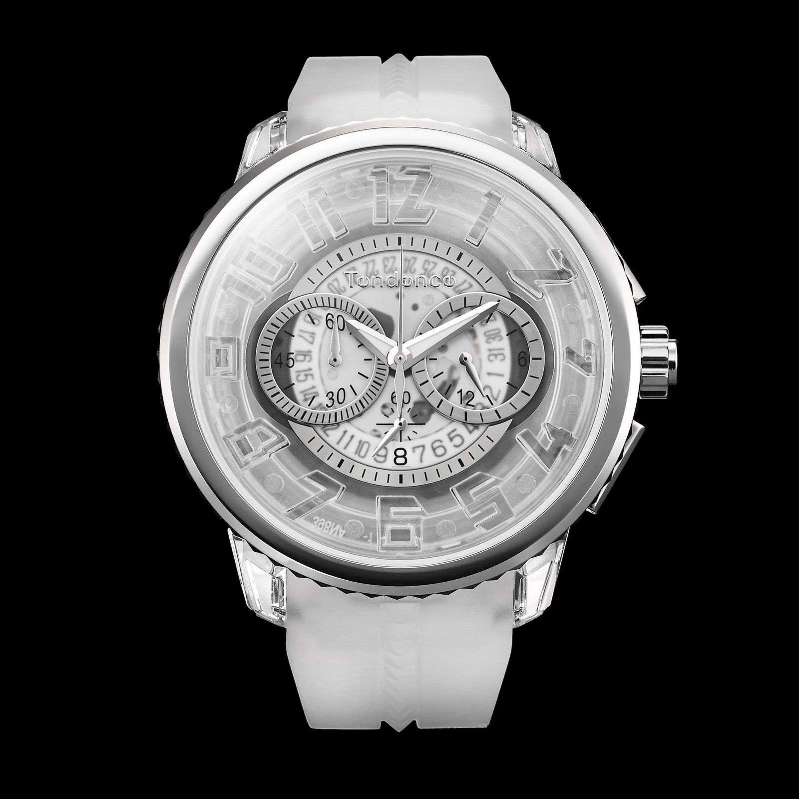 Tendence Japan －テンデンス日本公式サイト－