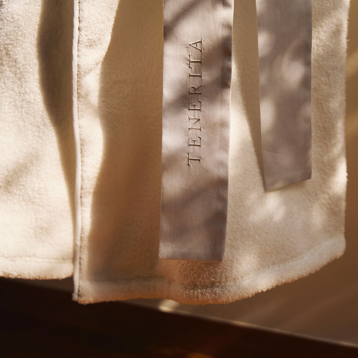 ロイヤルエクストラリッチ バスローブ(FREE ホワイト): ウェア