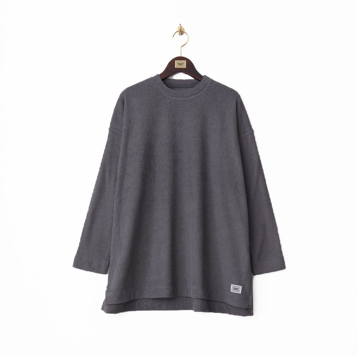 おすすめパジャマ: ウェア｜オーガニックコットンタオル・ギフトの