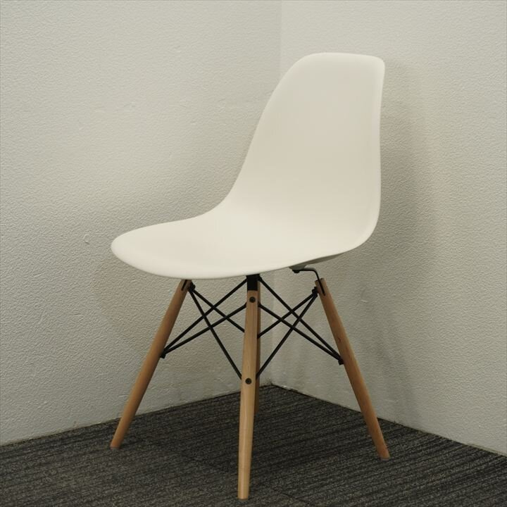 カッシーナイクスシー取扱】LIVIT(リビット) ULTRA(ウルトラ