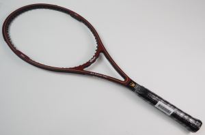 中古】ウィルソン ジャッククレーマー スタッフWILSON JacK Kramer