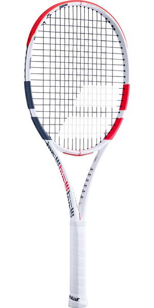 Babolat Pure Strike 98 16x19
