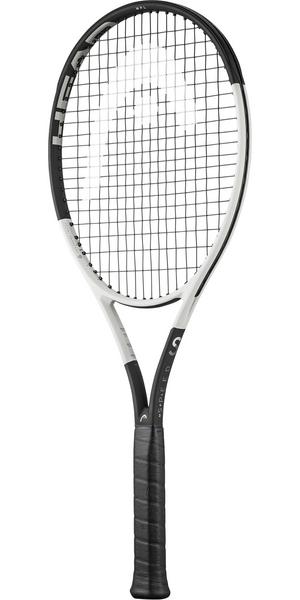 HEAD Speed MP Lite Tennis Racket (2024)