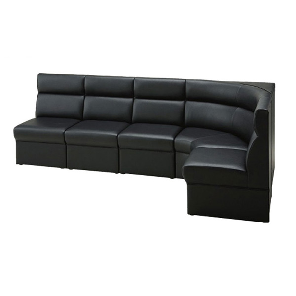 フーガ 業務用ソファ プロシード（PROCEED）｜店舗家具ピースワーク