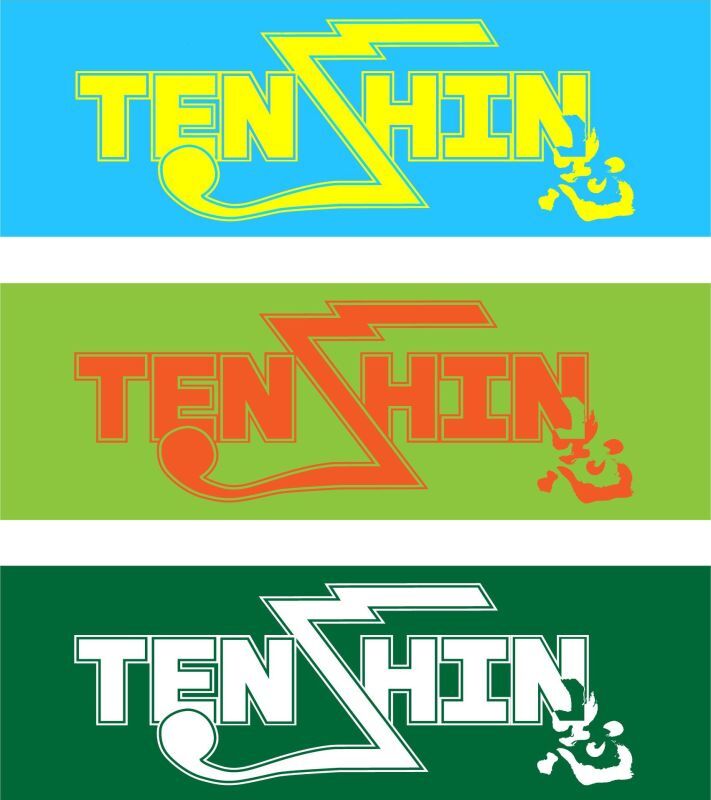 那須川天心】 ボクシング バスタオル