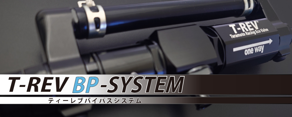 ハイエースローダウン施工・ 中古車・T-REV販売 寺本自動車商会