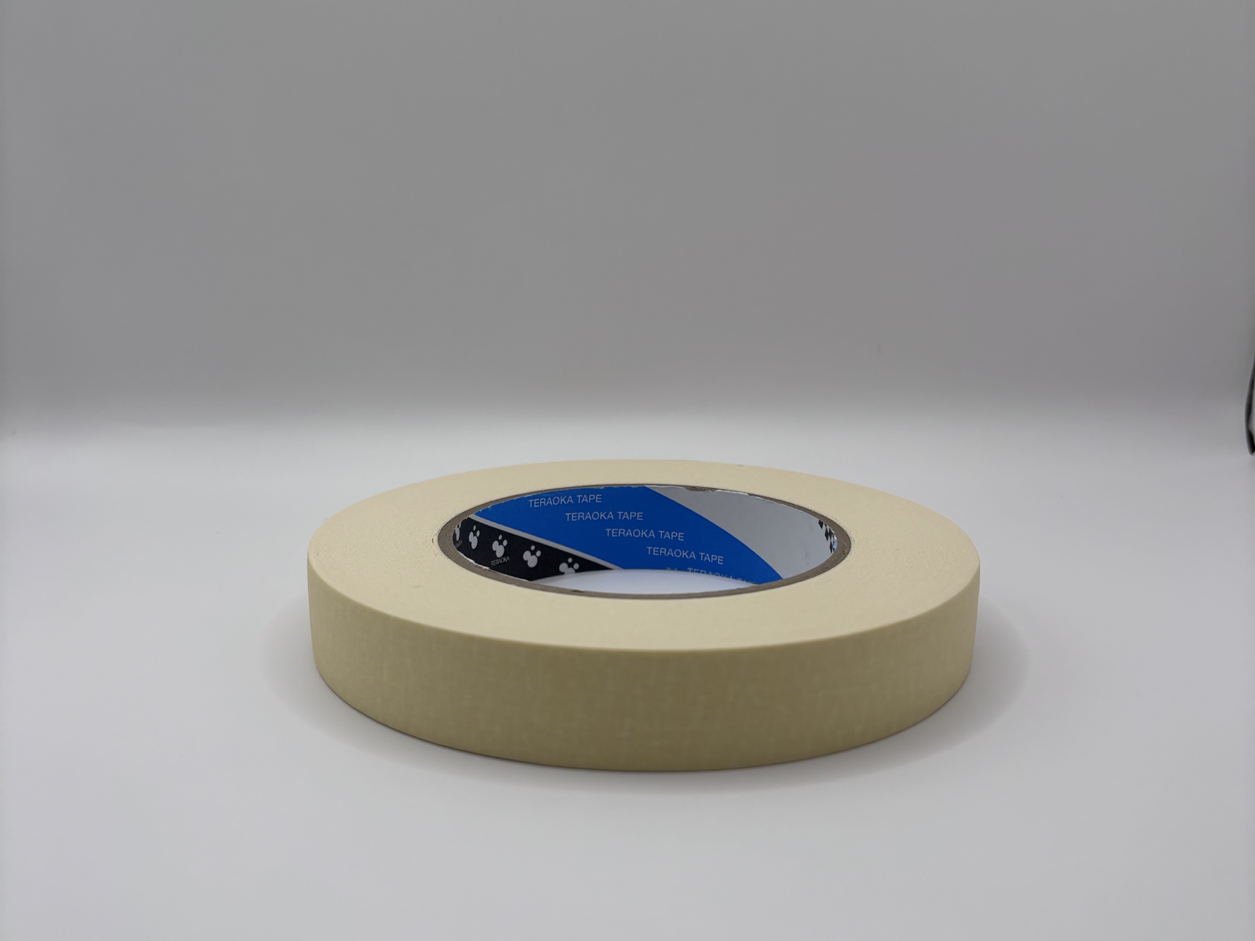 クレープマスキングテープ-2901 | 寺岡製作所