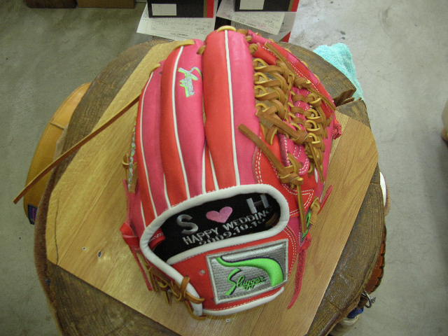 久保田kubota 【ベースボールショップGTK】 ☆久保田スラッガー