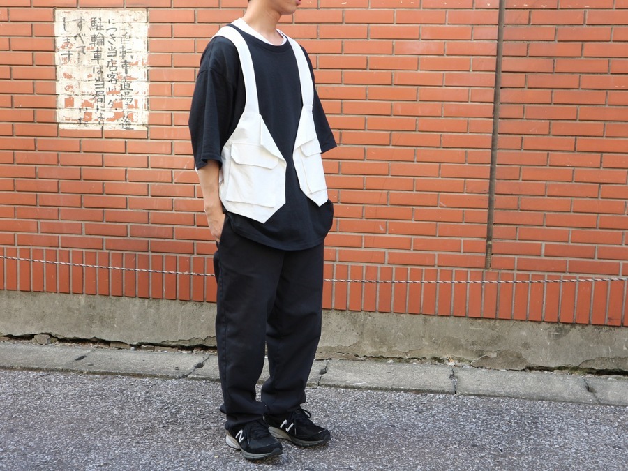 My Beautiful Landlet/マイビューティフルランドレット】ランドレット