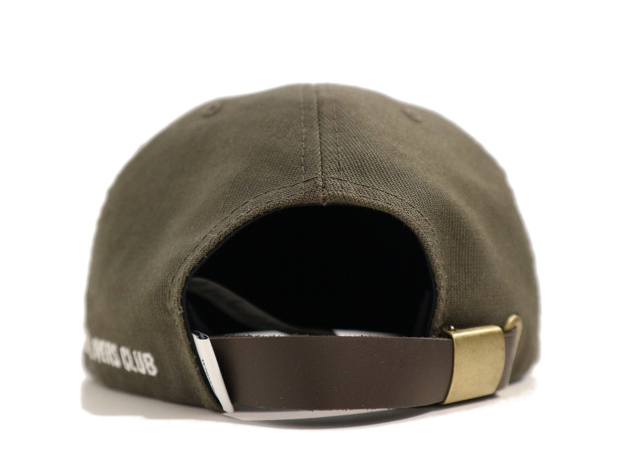 名作！WTAPS×VANS(ダブルタップス×バンズ)コラボキャップ入荷