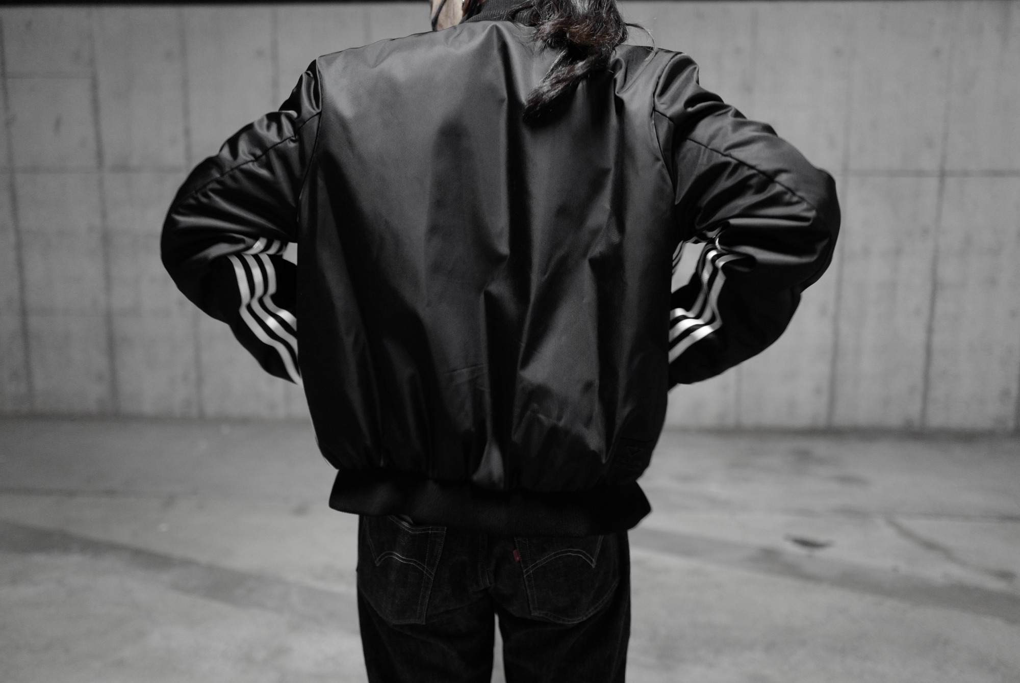 プラダとアディダスが贈るサステナブルなスポーツコレクション。ADIDAS