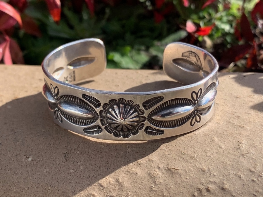 Edison Sandy Smith (エディソンサンディスミス) / Charleston Lewis