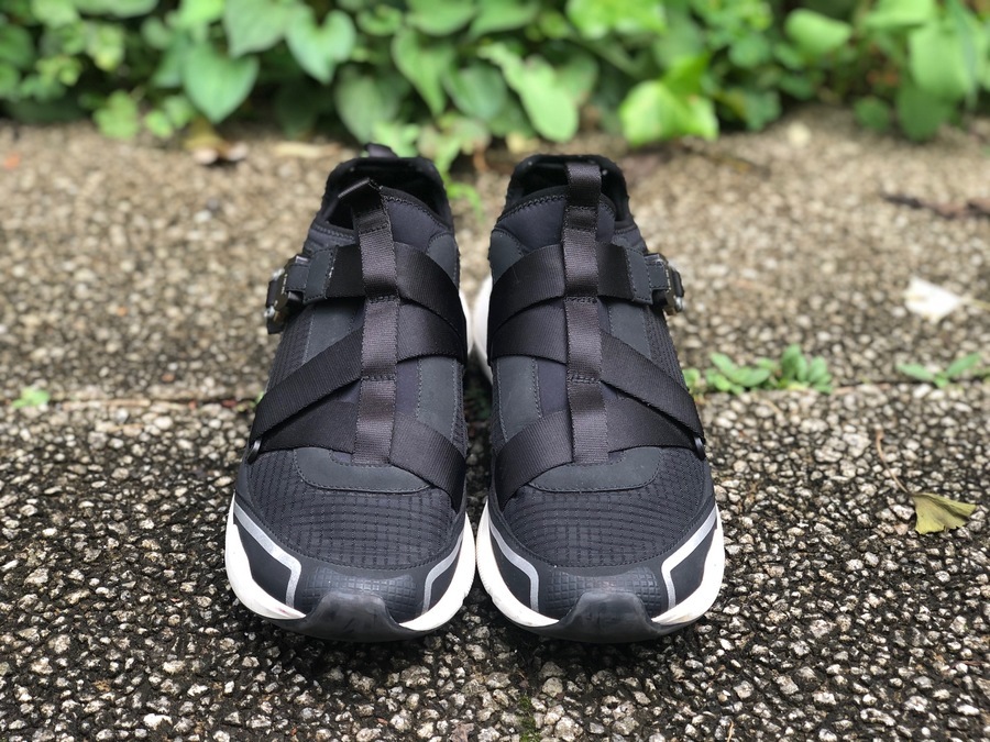 DIOR HOMME】ディオールオムより19年モデルのスニーカー入荷致しました