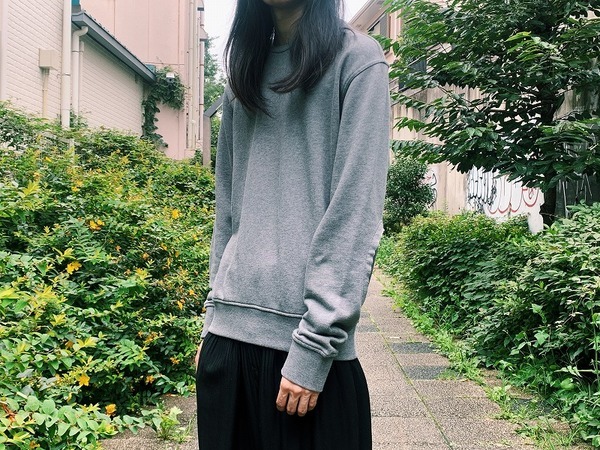 Maison Margiela 14 / メゾンマルジェラ14 】18AWより定番のエルボー